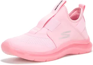 SKECHERS Boy's Skech Fast Ice Sneaker