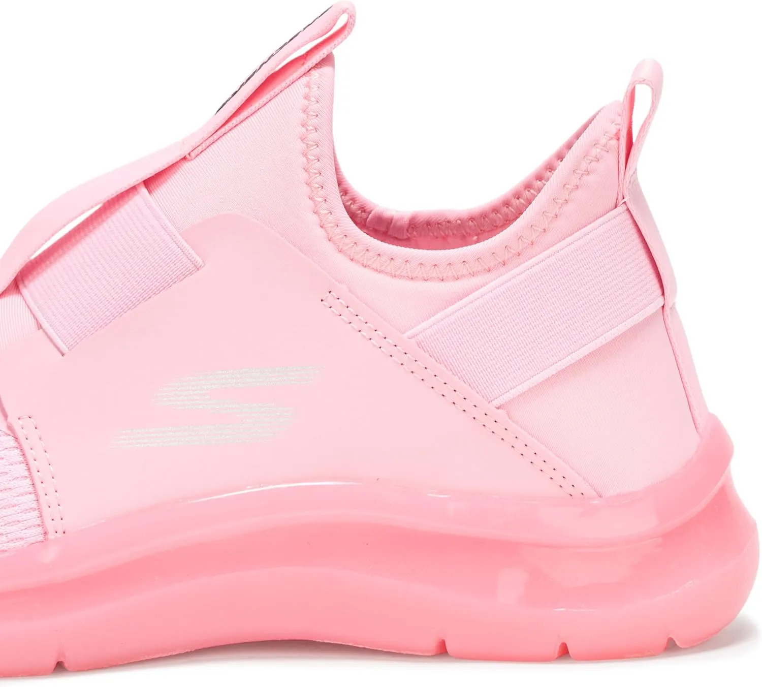 SKECHERS Boy's Skech Fast Ice Sneaker