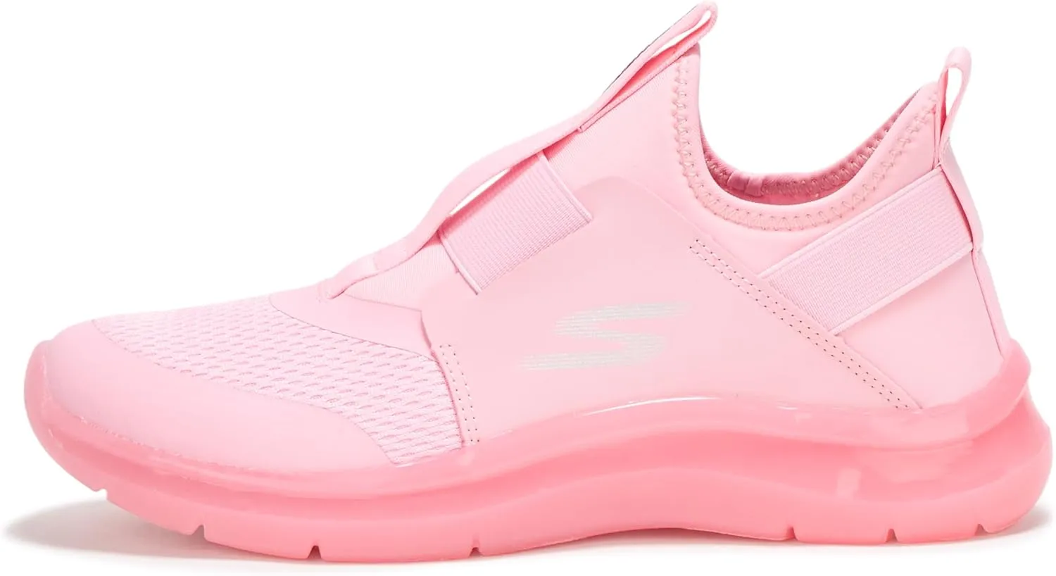 SKECHERS Boy's Skech Fast Ice Sneaker