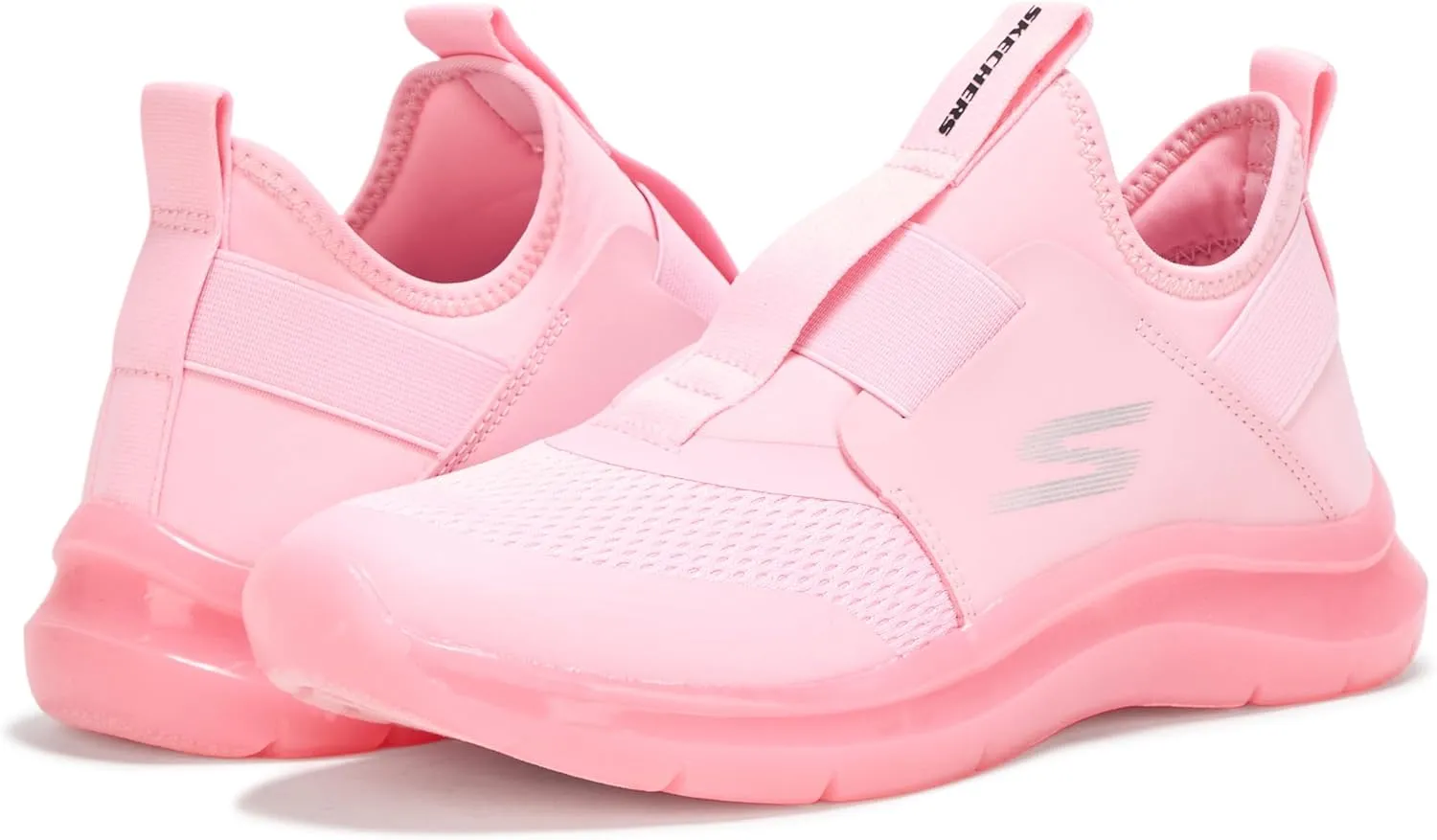 SKECHERS Boy's Skech Fast Ice Sneaker