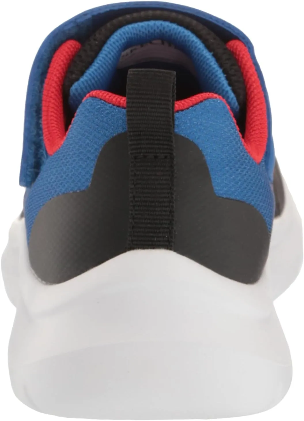 Skechers Boy's Skech Fast-Solar-Squad Sneaker