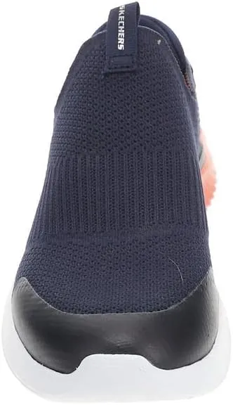 Skechers Boy's Slip Ins Ultra Flex 3.0 Sneaker