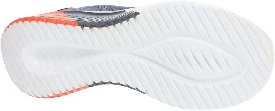 Skechers Boy's Slip Ins Ultra Flex 3.0 Sneaker