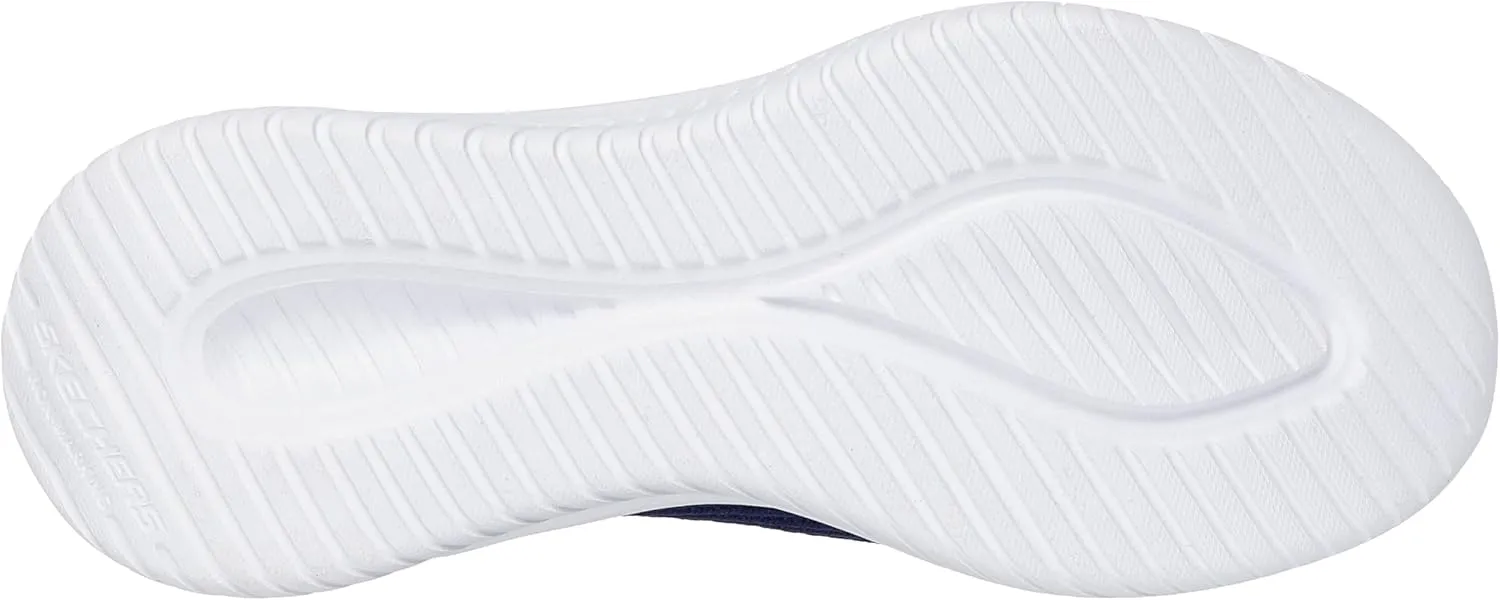 Skechers Boy's Ultra Flex 3.0-trovlox Sneaker