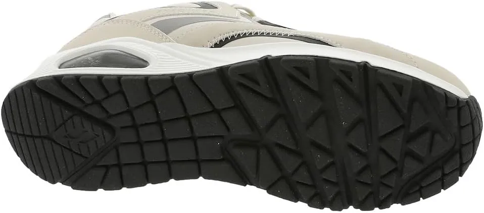 Skechers Boys' Uno Gen1 color Surge