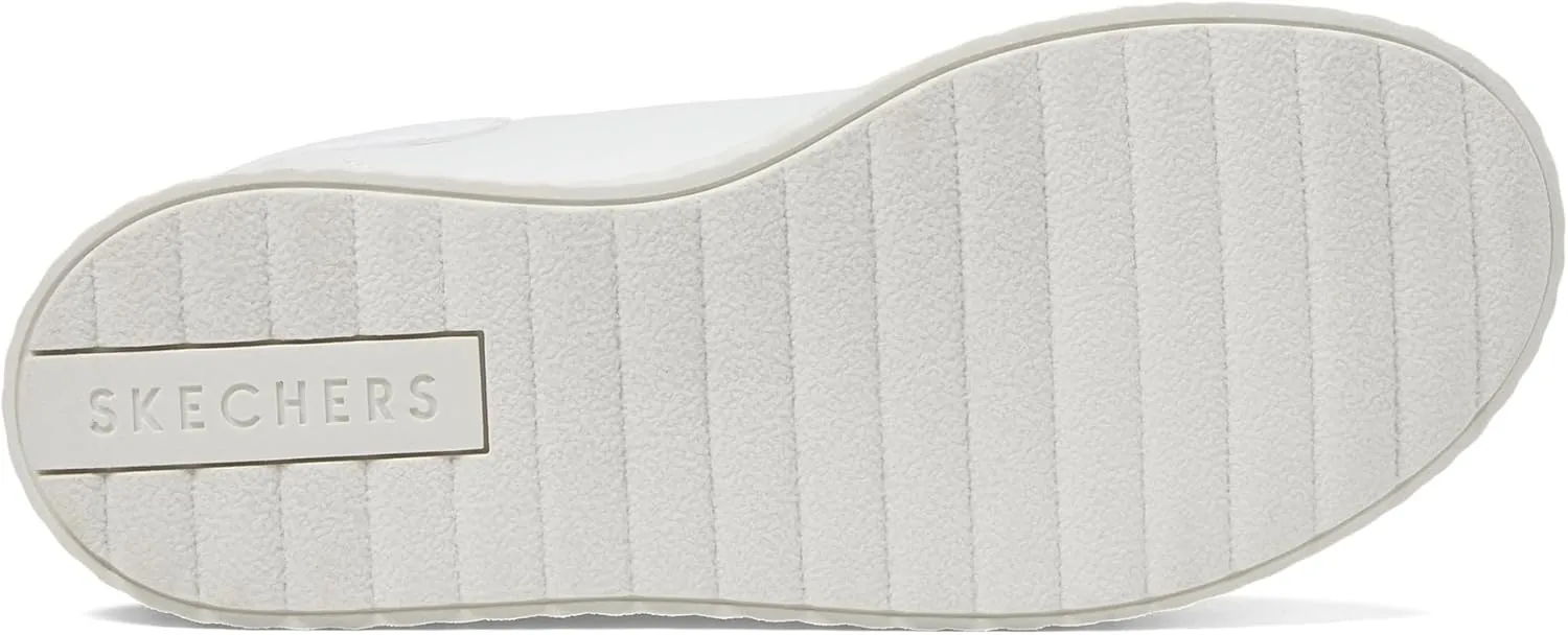 Skechers Girl's Hi Ridge 314076l (Little Big Kid) Sneaker