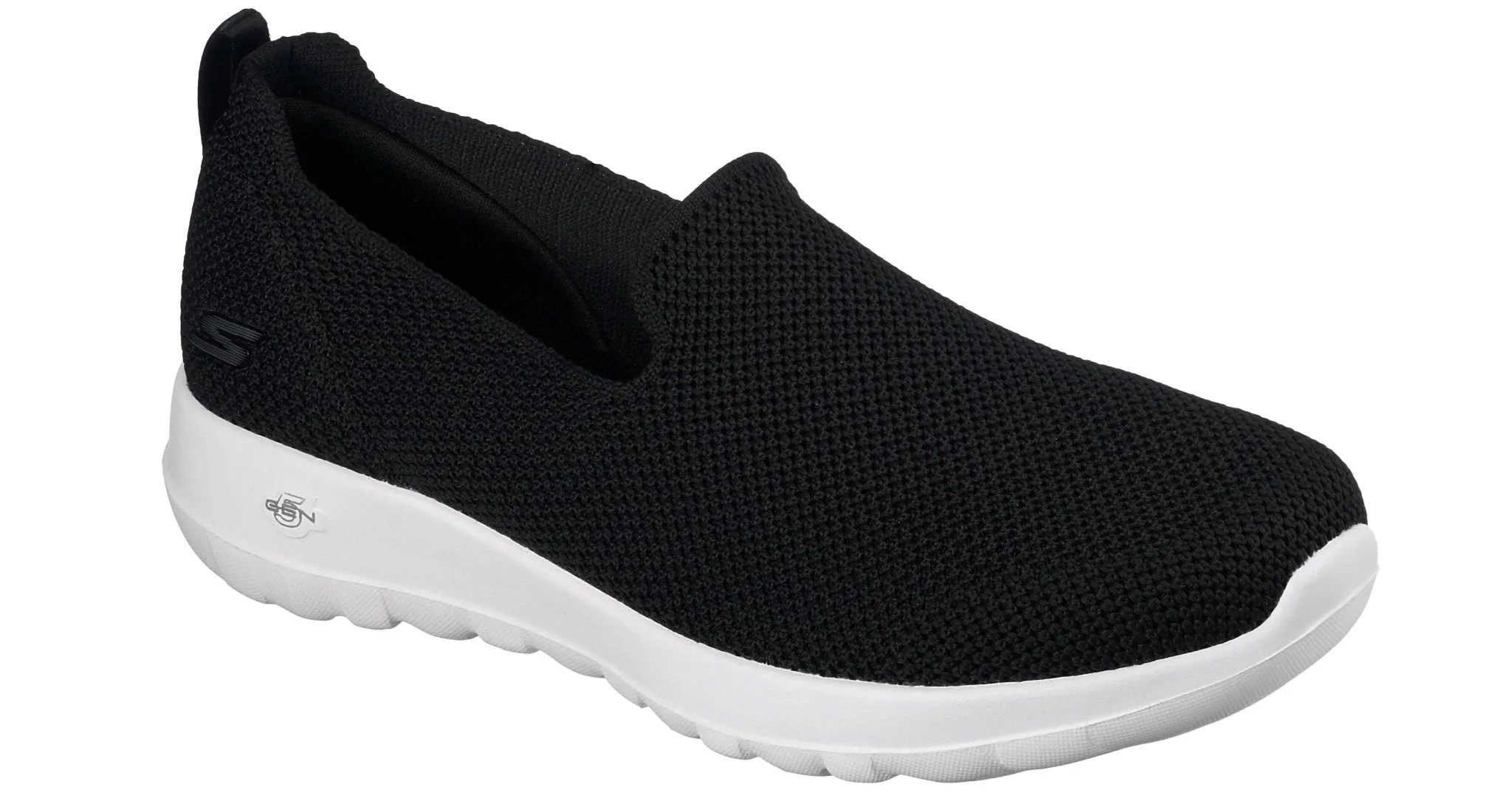 SKECHERS GO WALK Joy - Sensational Day