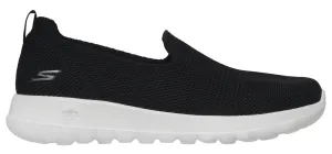 SKECHERS GO WALK Joy - Sensational Day