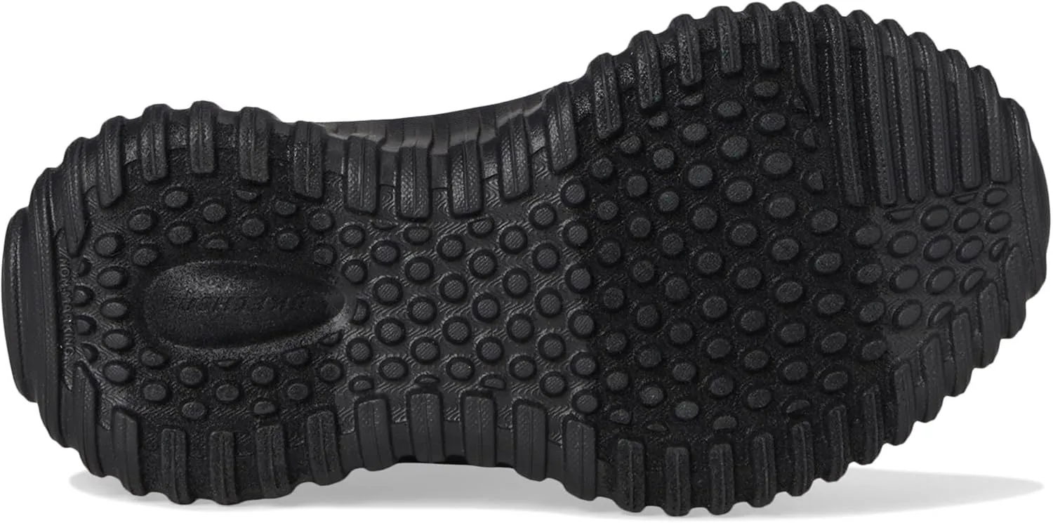 Skechers Kid's Depth Charge 2.0-Techno Point Sneaker