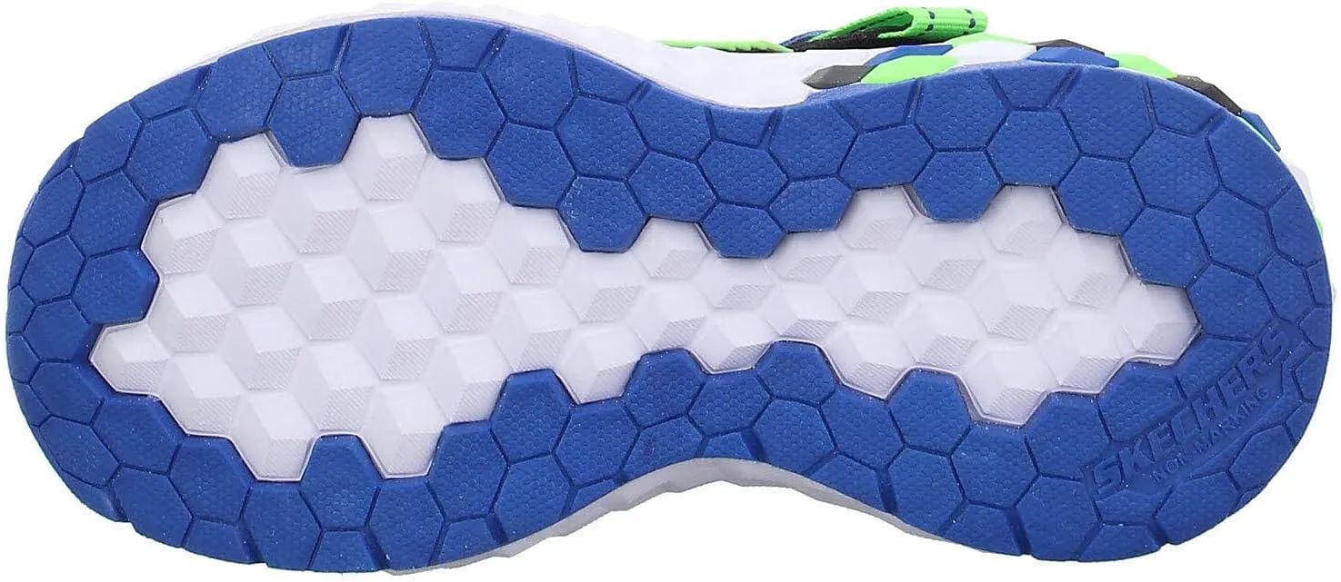 Skechers Kids' Mega-Craft 2.0 Sneaker