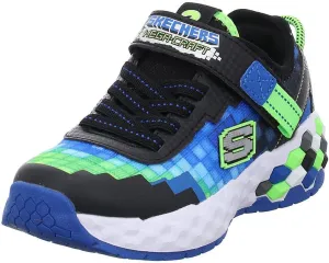 Skechers Kids' Mega-Craft 2.0 Sneaker