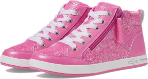 Skechers Kids' SHOUTOUTS 2.0 - GLITTER QUEEN