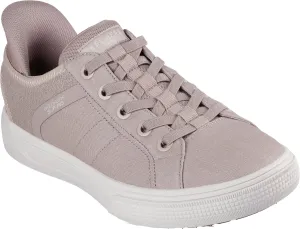 Skechers Men's Arch Fit Arcade-Good 2 See Hands Free Slip-ins Sneaker