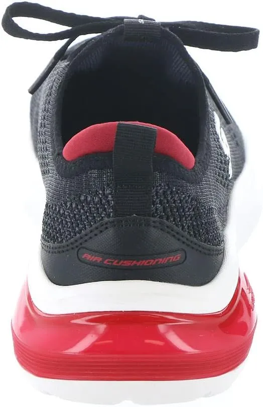 Skechers Men's Baby Walks Sneaker