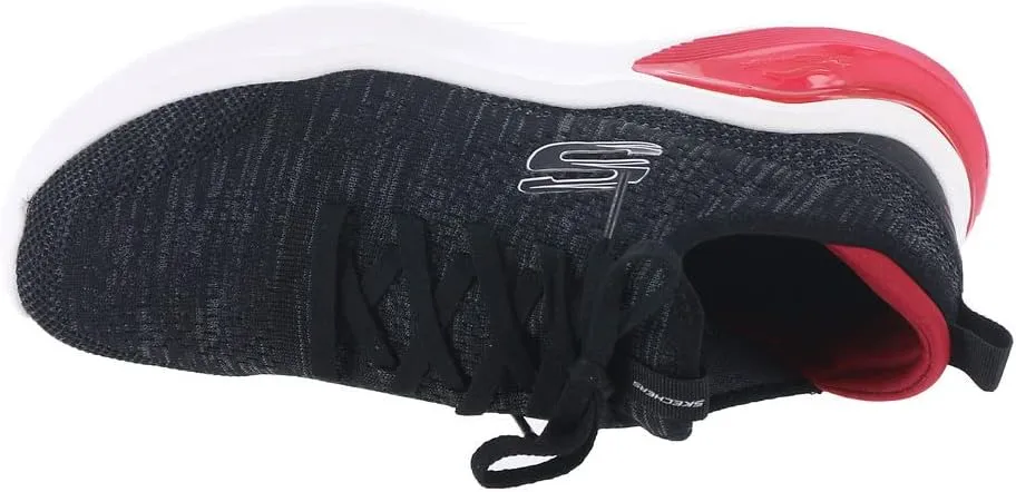 Skechers Men's Baby Walks Sneaker
