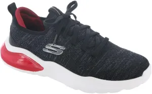 Skechers Men's Baby Walks Sneaker