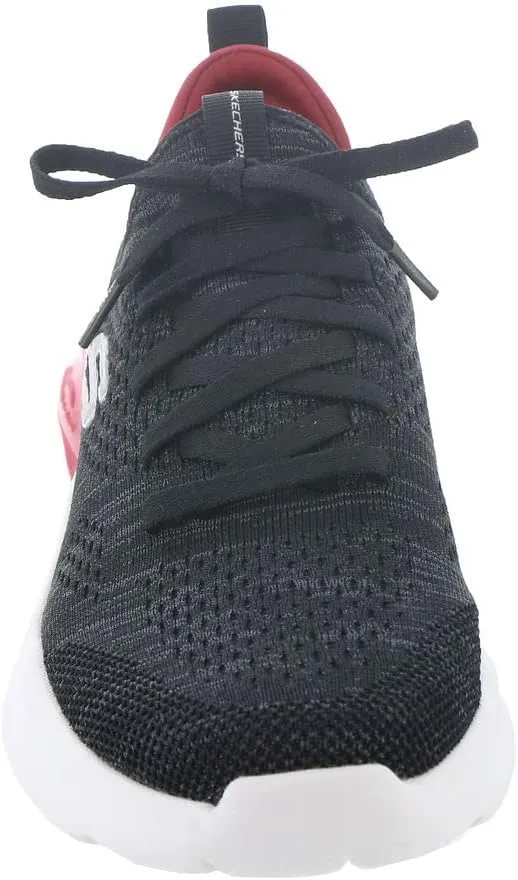 Skechers Men's Baby Walks Sneaker
