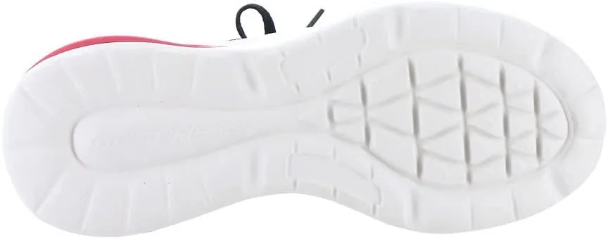 Skechers Men's Baby Walks Sneaker