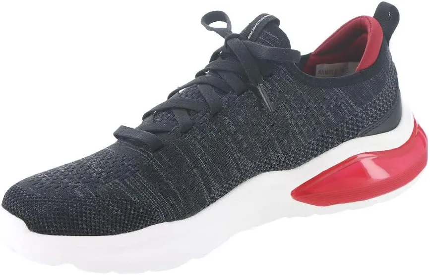 Skechers Men's Baby Walks Sneaker