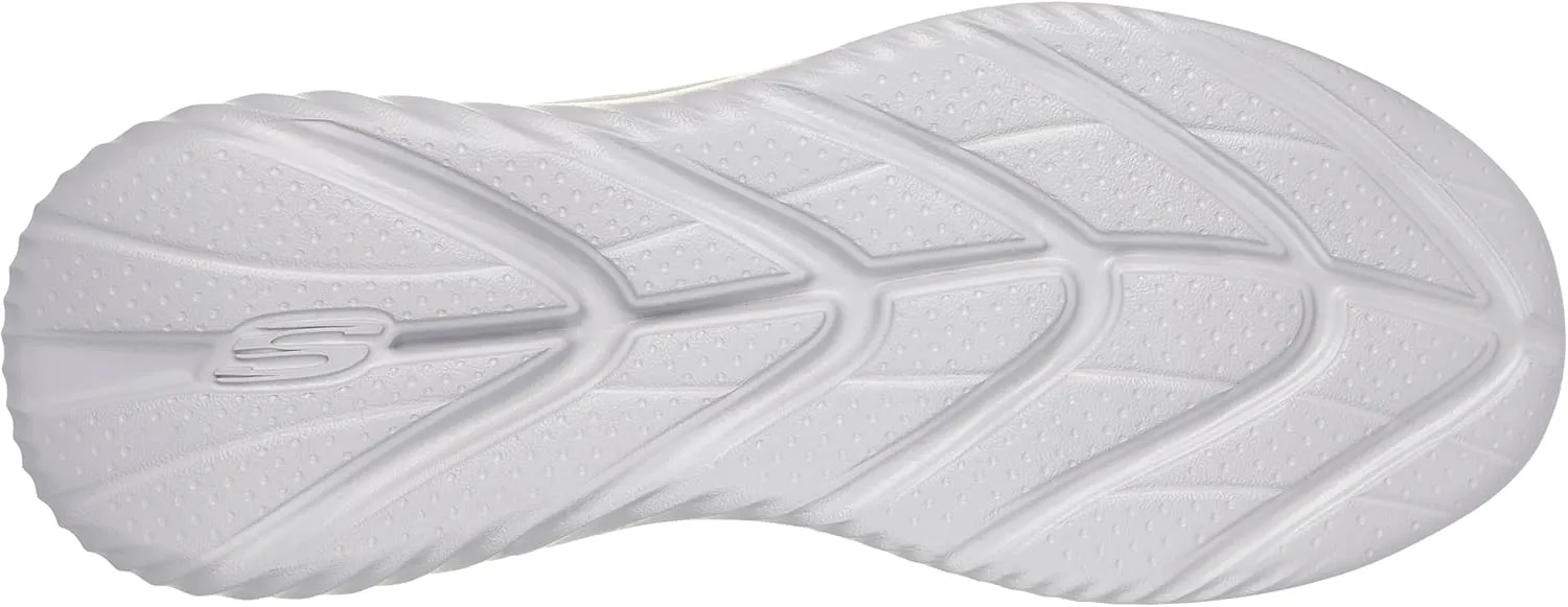 Skechers Men's Bounder 2.0 Emerged Slip-in Sneaker