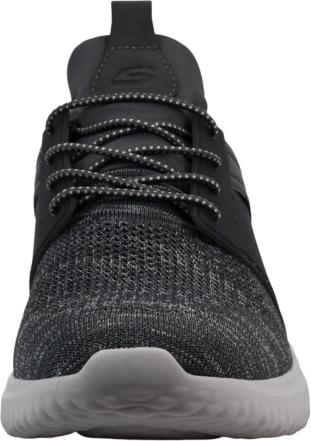 Skechers Men's Delson 3.0 Cicada Sneaker