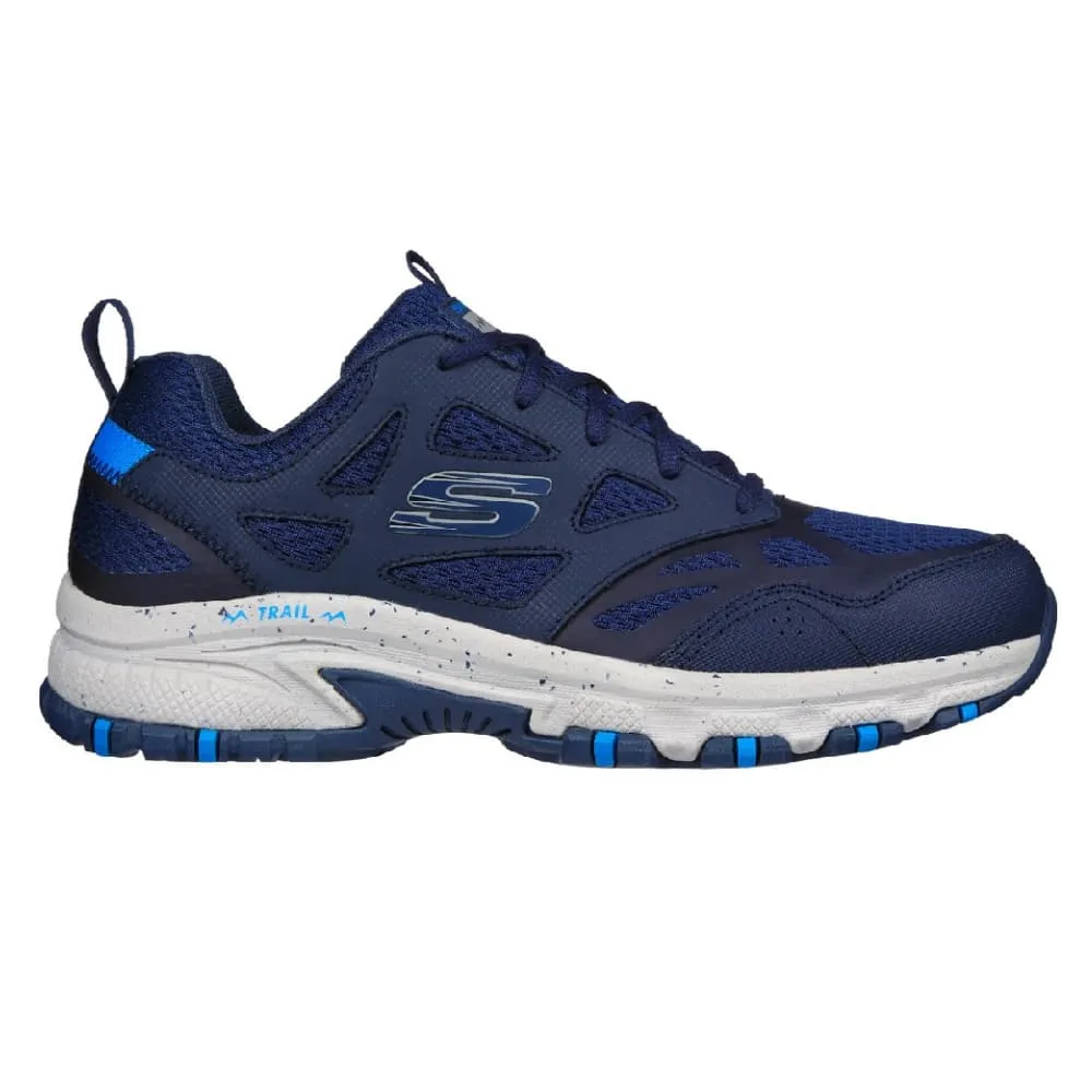 Skechers Men's HILLCREST