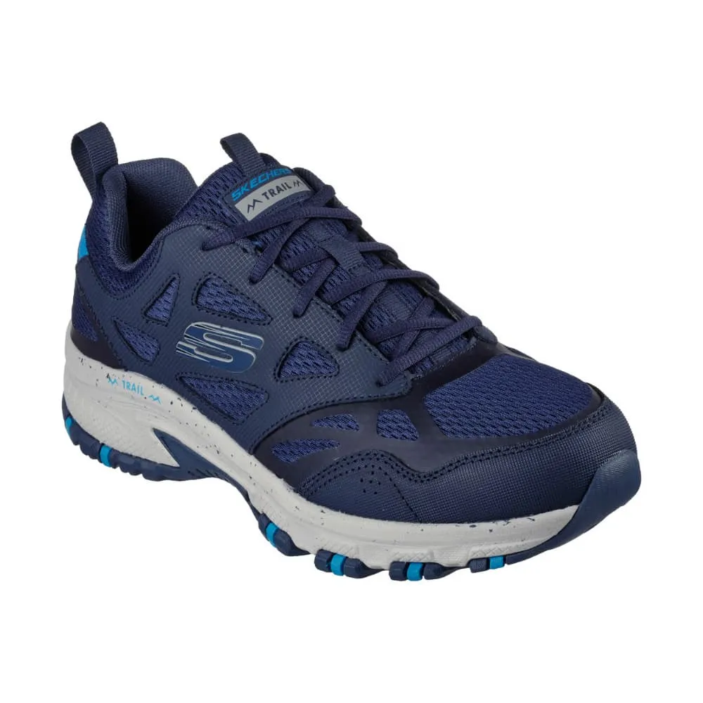 Skechers Men's HILLCREST