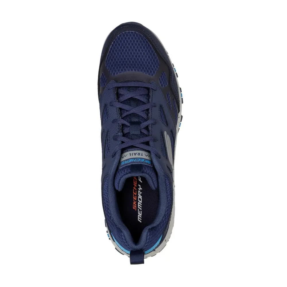 Skechers Men's HILLCREST