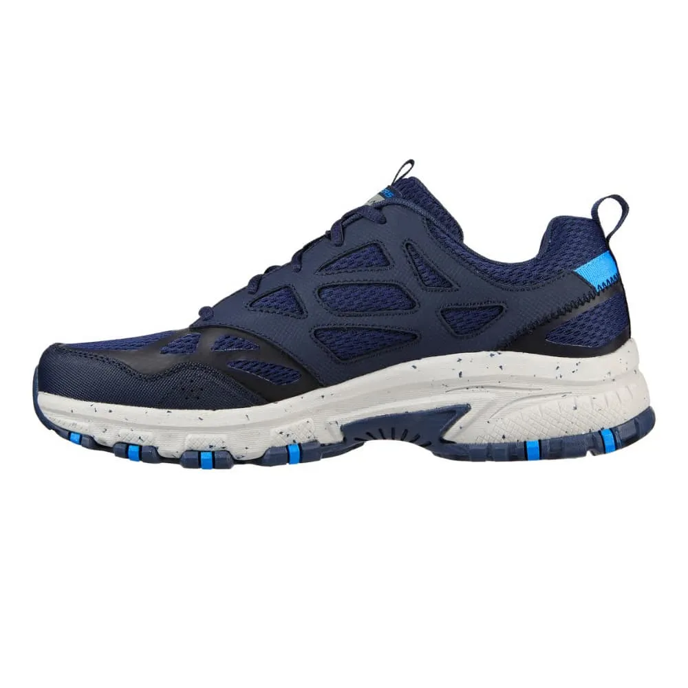Skechers Men's HILLCREST