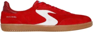 Skechers Men's Hotshot-Varsity Crew Sneaker