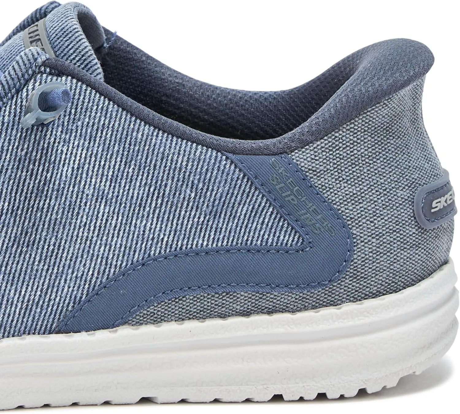 Skechers Men's Melson-Coronado Sneaker