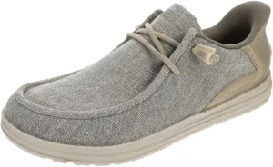 Skechers Men's Melson-Coronado Sneaker