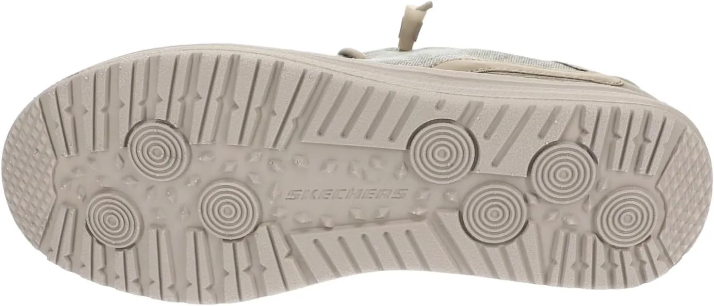 Skechers Men's Melson-Coronado Sneaker