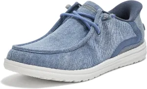 Skechers Men's Melson-Coronado Sneaker