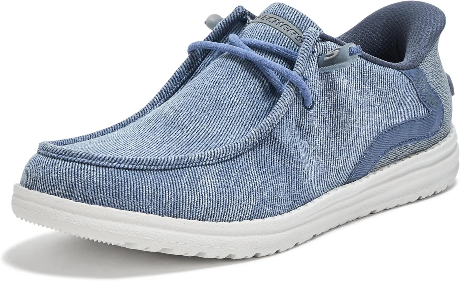 Skechers Men's Melson-Coronado Sneaker
