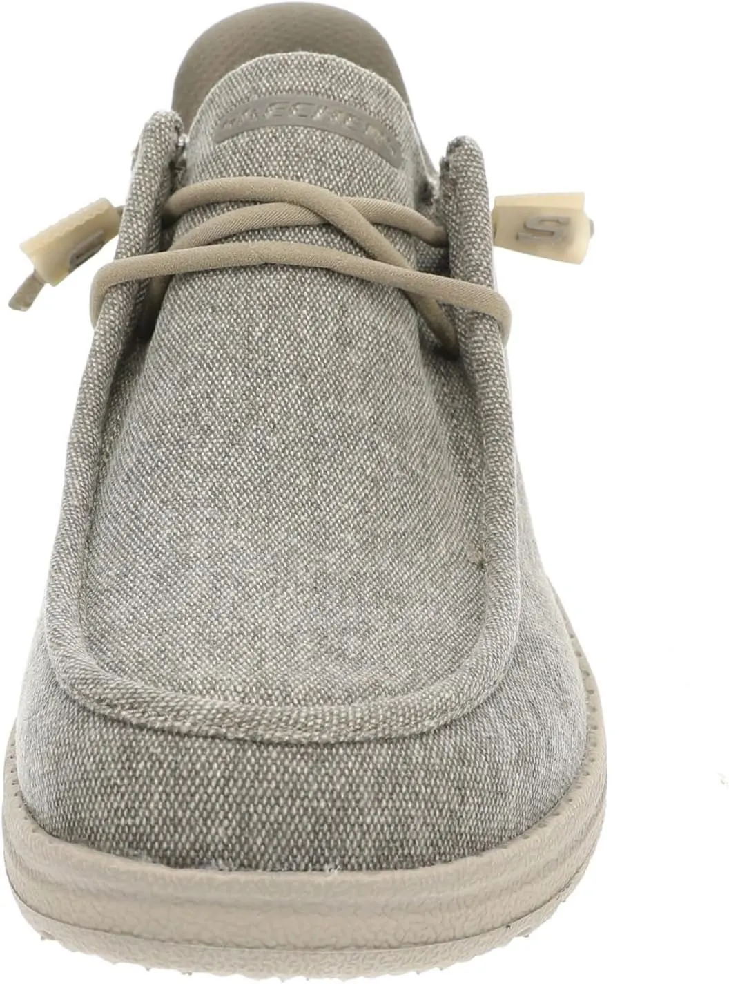 Skechers Men's Melson-Coronado Sneaker