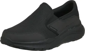 Skechers Men's Mid-Top Sneaker