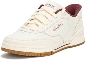 Skechers Men's Recoil Hands Free Slip-ins Sneaker