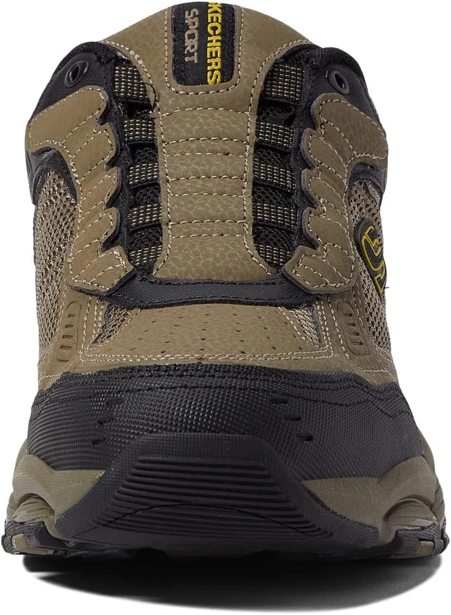 Skechers Men's Skechers Men's Vigor 3.0 Slip-On