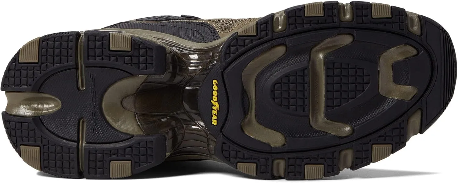 Skechers Men's Skechers Men's Vigor 3.0 Slip-On