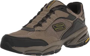 Skechers Men's Skechers Men's Vigor 3.0 Slip-On