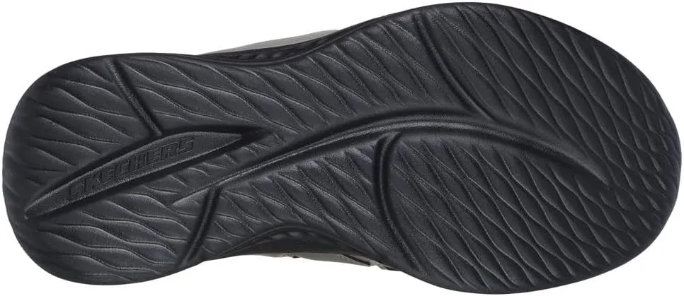 Skechers Men's Slade-Macklin Sneaker