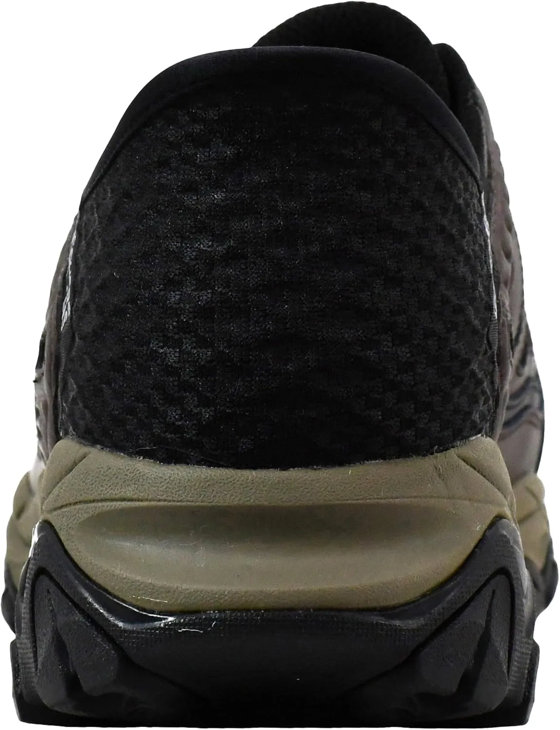 Skechers Men's, Slip-ins: After Burn - Grill Captain Sneaker