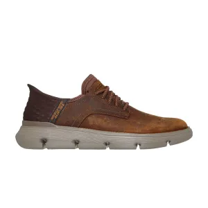 Skechers Men's Slip-ins: Garza - Gervin