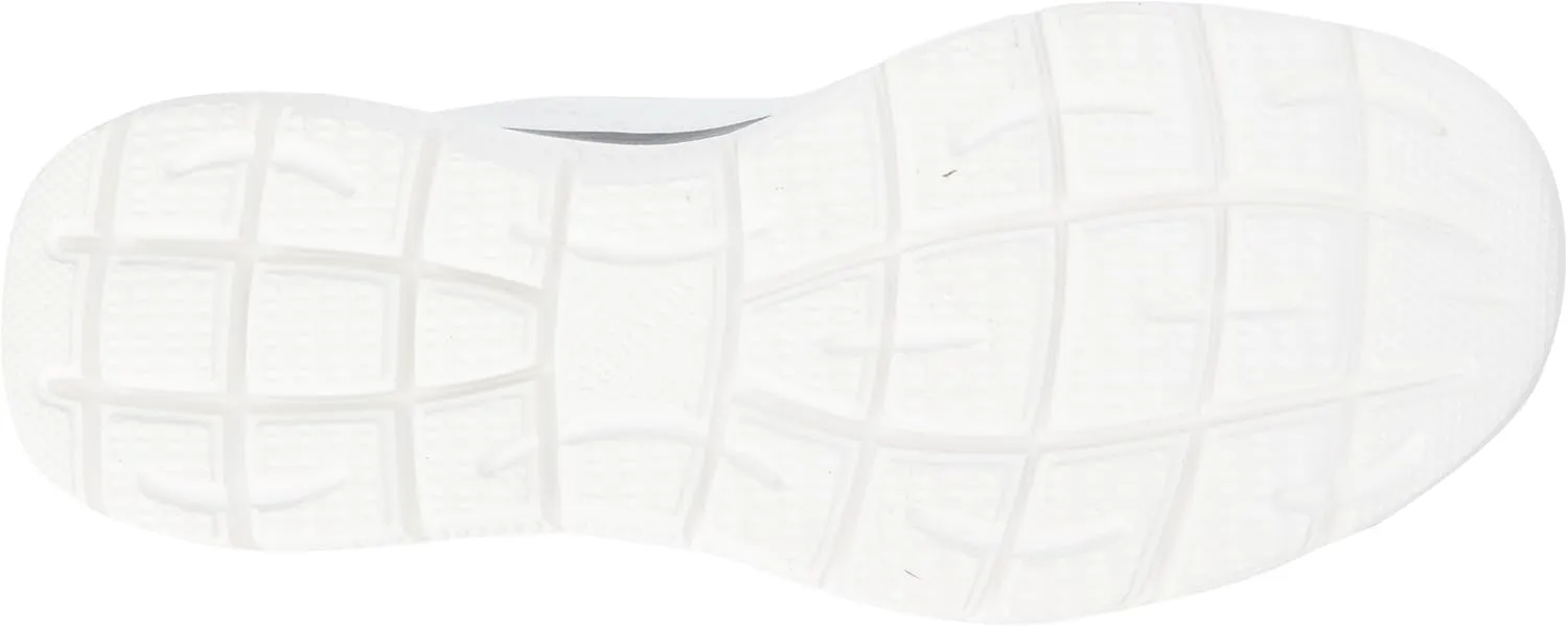 Skechers Men's Sneaker Shoes, 8.5 AU