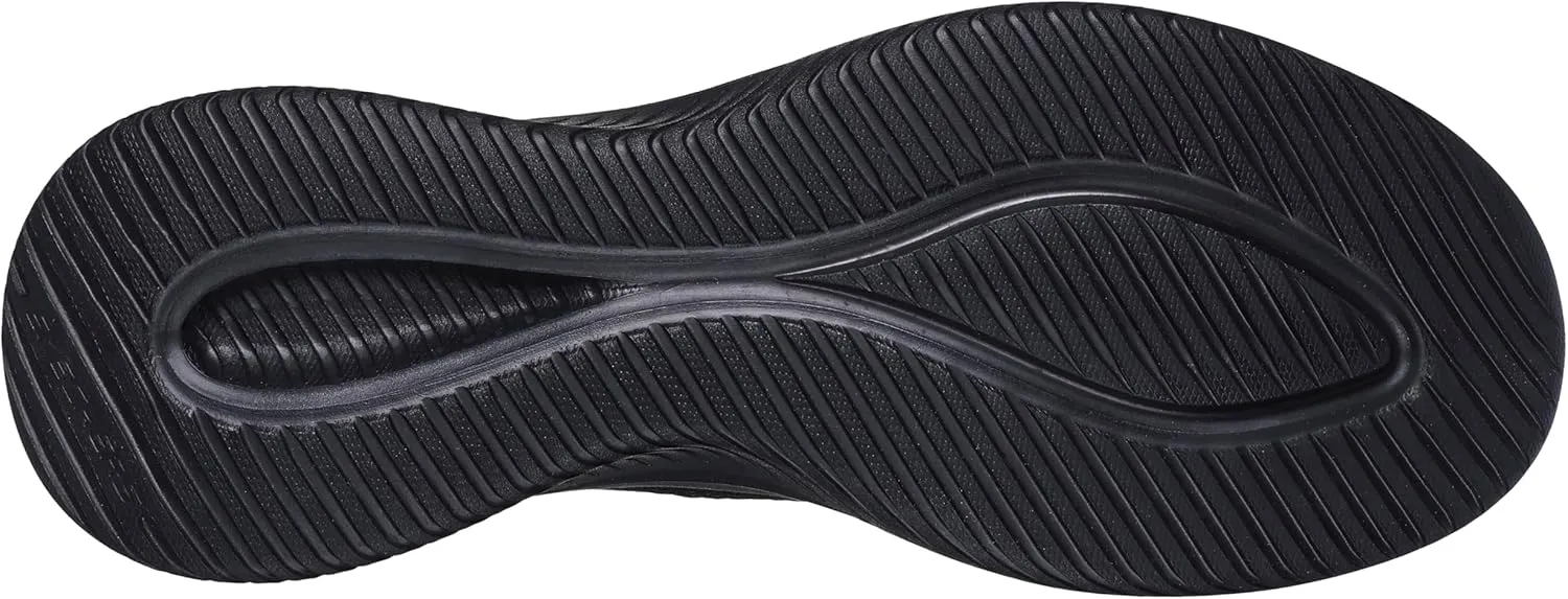 Skechers Men's Sneaker, US Men
