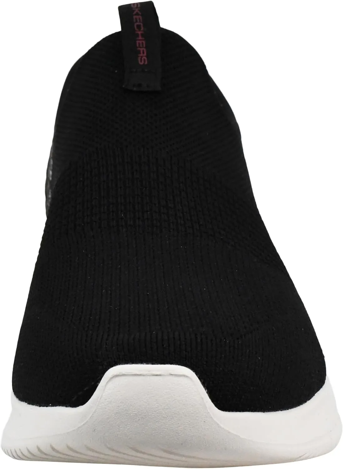 Skechers Men's Sneaker, US Men