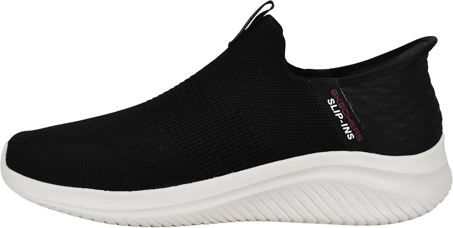 Skechers Men's Sneaker, US Men