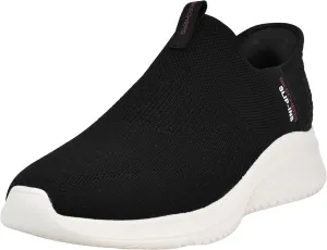 Skechers Men's Sneaker, US Men