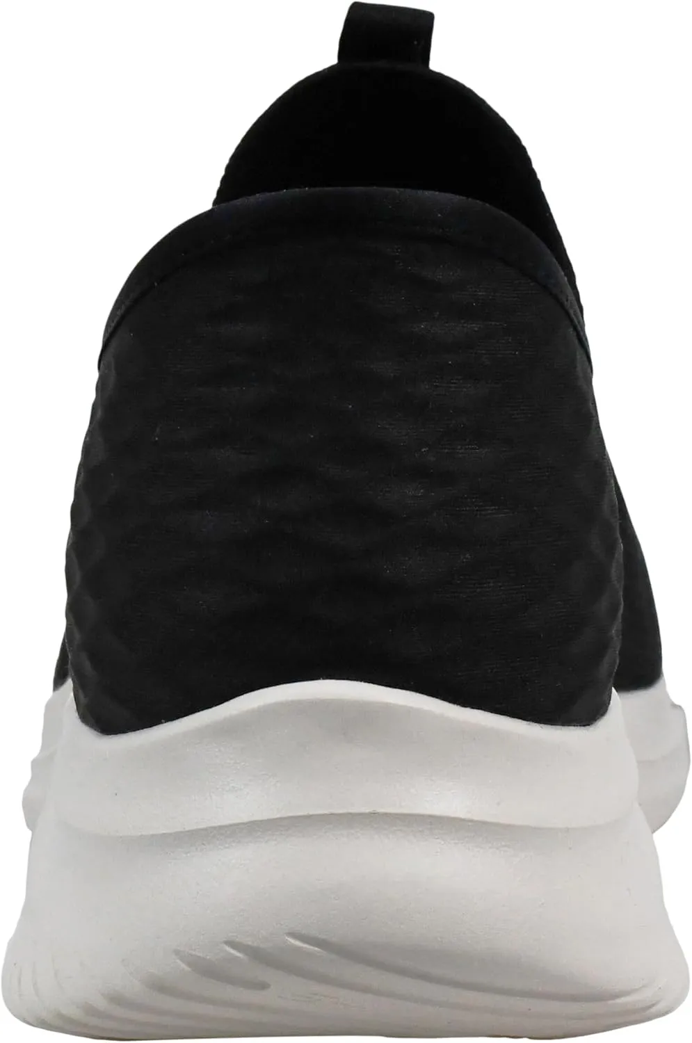 Skechers Men's Sneaker, US Men